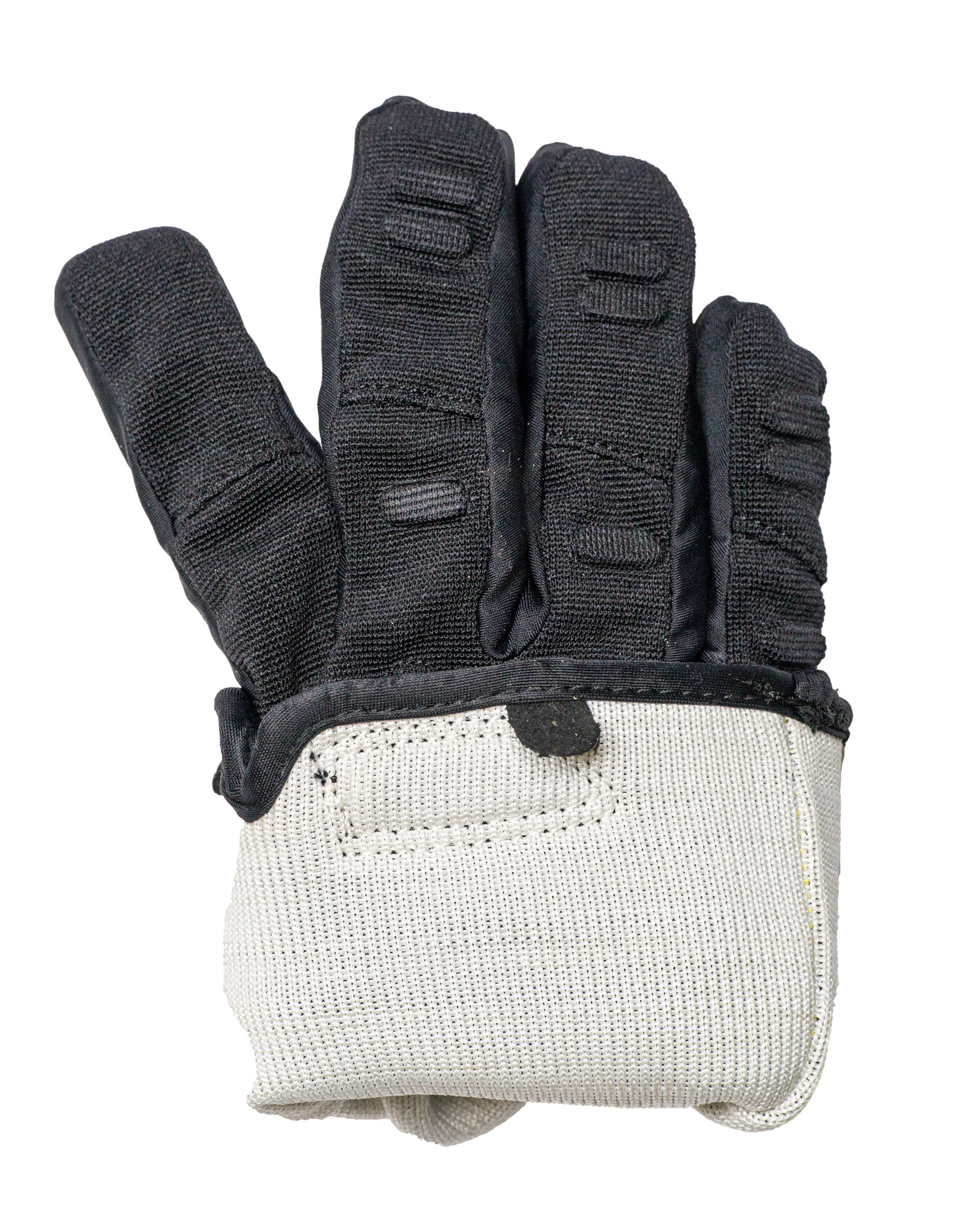 Protective Glove "Quantum 100" LONG