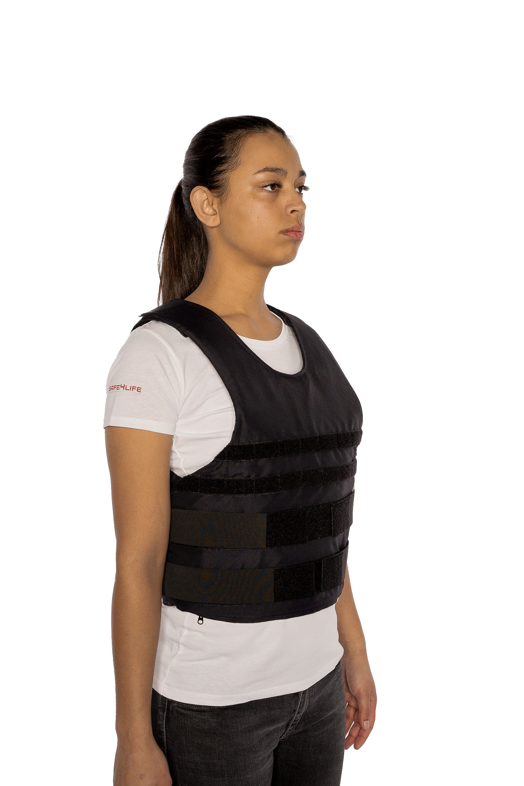 S4L -  Concealable carrier "Sara"