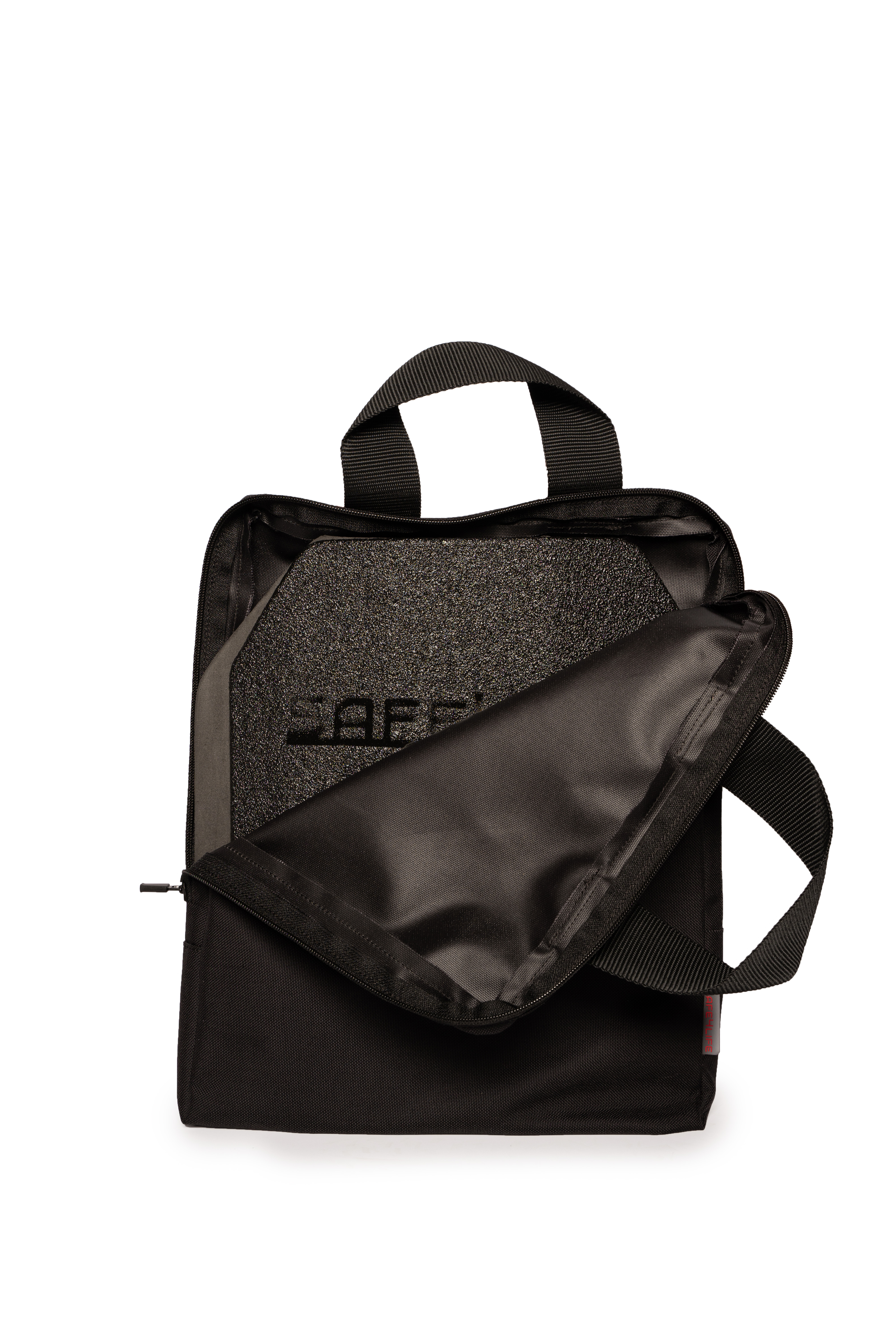 S4L - Tasche "groß" für Safe4Life Original